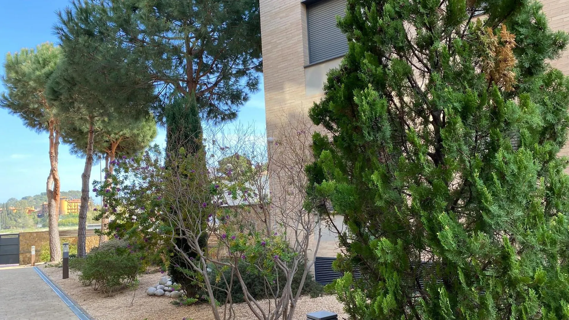 Apartment Fenals Beach Lloret de Mar